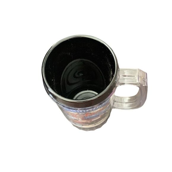 Vintage Good Guys Great American Rod & Custom Nationals 2009 Thermo Cup Unique - Picture 6 of 10